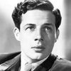 Owen Davis Jr. as Gus Dorais