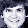 Phil Everly as Self
