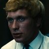 Freddie Fletcher as Judd