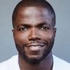 Reno Wilson as Keshaun Brown