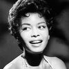 Abbey Lincoln as Josie