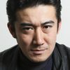 Nobuaki Shimamoto as Terence The Administrator