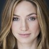 Brooke Butler as Candace