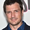 Nathan Fillion as Dogberry