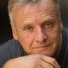 Martin Jacobs as Forbes