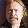 Ian Hill as Self - Judas Priest, Inductee