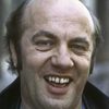 Gerard Thoolen as Van Meegeren