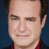 Matt Besser as Dave