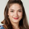 Özlem Mahmutoğlu