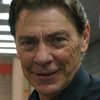 Richard Brooker as Self