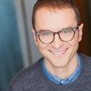 Ben Kass as Stan