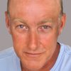 Christopher Wynne