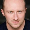 Ben Loyd-Holmes as George