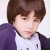 Allen Alvarado
