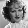 June Lang as Betty Lou Regent (as June Vlasek)