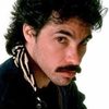 John Oates as Himself (Segment "Reunion Party")