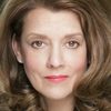 Leslie Cook as Choreographer / Dancer