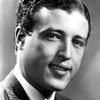 Habib Reda as Deputy Public Prosecutor