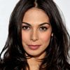Moran Atias as Mater Lachrymarum
