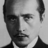 Otto Matieson as Dr. Joel Cairo