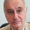 Alain Fraitag as L'avocat d'Esther