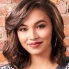 Cheyenne Rae Hernandez as Gata