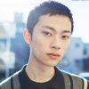 Hayato Kurihara as Yuta