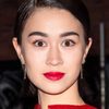 Kristina Tonteri-Young as Bea