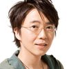 Tetsuya Iwanaga as Nobuo's Younger Brother (voice)