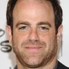 Paul Adelstein as Bob / Roberto / Beach Jock / Sportscaster / Lincoln Aide