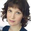 Heather Gilbert as Jane
