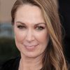Elizabeth Marvel as 40-Year-Old Mattie