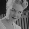 Lois Hall as Sister Constance