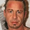 Shawn Kane as Country Club Singer