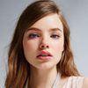 Kristine Froseth as Marine Elise Durand
