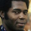 Georg Stanford Brown as Dr. John F. Fisher