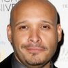 Joe Minoso as Bernard