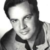 Rubén Rojo as Philotas (as Ruben Rojo)