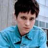 Saira Todd as Phillida Stone