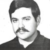 Hristos Valavanidis as Bebis
