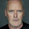 Michael Bott as Frank Sawyer (Churchill Butler)