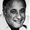 Vic Tayback as Big Joe Adamo