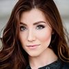 Shae Robins as Kim Fenech