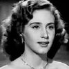 Rosita Arenas as Chelito
