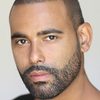 Dylan Mooney as Dan