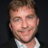 Peter Billingsley as Andrew