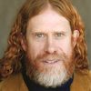 Richard Clarke Larsen as Ralph The Mover