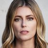 Diora Baird as Lily
