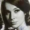 Léna Skerla as Lydia