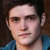 Ben Winchell as Cole Baird